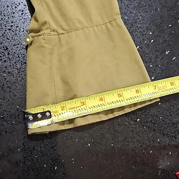 APOSTROPHE SHIRT - Picture 10 of 13